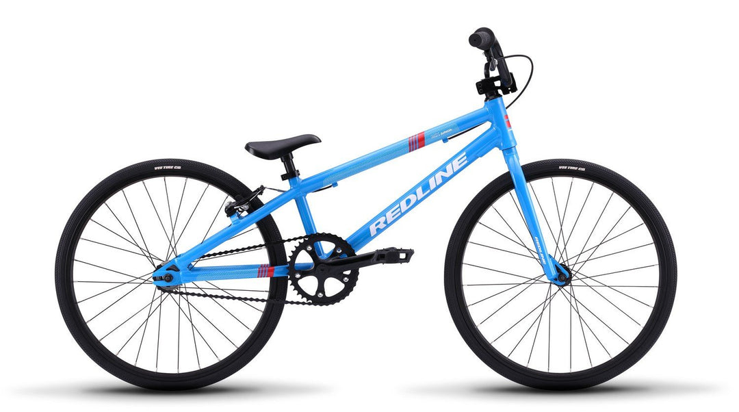 Redline proline junior 24 sale