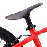 Redline Proline Expert BMX Bike 2019 - media_78e4356d-d956-473c-8dc4-1a7aa1c95f88