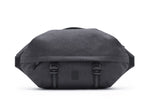 Chrome Vale Sling Bag - media_78e9e5a1-f7da-4fad-8ee5-fdebb595d642