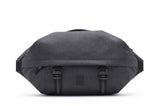 Chrome Vale Sling Bag - media_78e9e5a1-f7da-4fad-8ee5-fdebb595d642