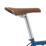 Raleigh Port Townsend City Bike 2018 - media_793d4bb1-bb14-4cb1-a979-78d956c16d36