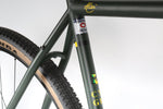 Masi CXGR Expert Gravel Bike 2019 - media_795a3f66-4cd7-4c5b-809c-0b7bcc9eb28c