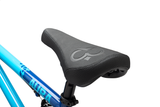 DK Bikes Aura 18" BMX Bike 2019 - media_79683c5a-68ab-48d5-bffd-bbc2cf8c1601