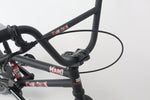 Haro Downtown 16 BMX Bike 2018 - media_79729981-2d49-4a47-a19e-242076a9e8a3