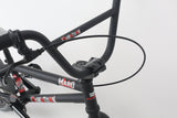 Haro Downtown 16 BMX Bike 2018 - media_79729981-2d49-4a47-a19e-242076a9e8a3