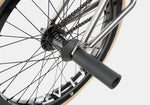 We The People Battleship LSD BMX Bike 2019 - media_799c313f-7e24-41ea-86e0-1ab048d3b5b4