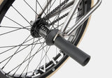 We The People Battleship LSD BMX Bike 2019 - media_799c313f-7e24-41ea-86e0-1ab048d3b5b4