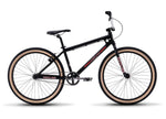 Redline SQB-26 BMX Bike 2018 - media_799edb22-d4ff-4658-9e09-44bca848bdab