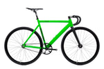 State Bicycle 6061 Black Label V2 Track Bike - media_79abc497-4b9a-421c-8bd4-7f7912dff3f1