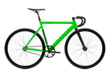 State Bicycle 6061 Black Label V2 Track Bike - media_79abc497-4b9a-421c-8bd4-7f7912dff3f1