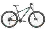 Haro Double Peak Trail 27.5"Plus Mountain Bike 2019 - media_79b7a3d0-6d1b-4abe-b1dd-1571ba2aa3fb