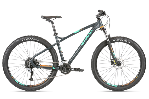 Haro Double Peak Trail 27.5"Plus Mountain Bike 2019 - media_79b7a3d0-6d1b-4abe-b1dd-1571ba2aa3fb