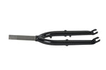 Haro 1987 Vintage Fork - media_79cb0ccc-451b-4eb6-9f52-4487ea996484