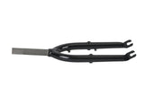 Haro 1987 Vintage Fork - media_79cb0ccc-451b-4eb6-9f52-4487ea996484