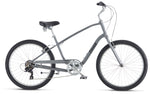 Schwinn Sivica 7 Mens Cruiser Bike 2018 - media_79d72e23-3fd6-4ebd-800e-379bdaed7e53
