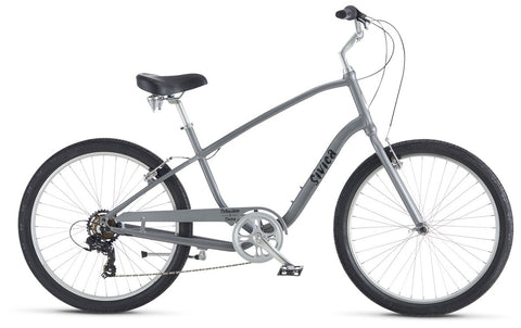 Schwinn Sivica 7 Mens Cruiser Bike 2018 - media_79d72e23-3fd6-4ebd-800e-379bdaed7e53