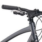 Raleigh Alysa 2 Fitness Bike 2018 - media_79ebe2fe-a91d-4699-8cb4-83b7fddbef6e