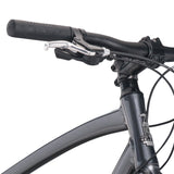 Raleigh Alysa 2 Fitness Bike 2018 - media_79ebe2fe-a91d-4699-8cb4-83b7fddbef6e