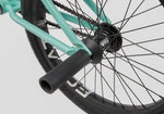 We The People Battleship RSD BMX Bike 2019 - media_7a072612-d429-425f-a037-58cba2e61d56