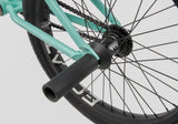 We The People Battleship RSD BMX Bike 2019 - media_7a072612-d429-425f-a037-58cba2e61d56