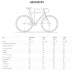 Aventon Kijote Adventure Bike - media_7a07cc69-b325-48cb-a21e-dea2643b9c7b