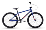 Redline PL-26 BMX Bike 2019 - media_7a086d01-50d9-4074-b4a1-ea1913ada03d