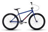 Redline PL-26 BMX Bike 2019 - media_7a086d01-50d9-4074-b4a1-ea1913ada03d
