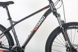 Haro Flightline Plus 26 Mountain Bike 2018 - media_7a1fbade-5992-4b86-b73b-f7dff5a198f9