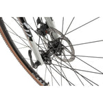 Bombtrack Hook 2 Gravel Bike 2019 - media_7a40d5f5-fb71-40f1-a680-b81759451a93