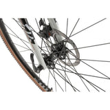 Bombtrack Hook 2 Gravel Bike 2019 - media_7a40d5f5-fb71-40f1-a680-b81759451a93