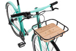 Raleigh Carlton Mixte 8 City Bike 2018 - media_7a6669d0-fe8d-4b81-9dc5-7061b9282864