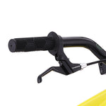 Redline Proline Mini BMX Bike 2019 - media_7a7525fc-a05c-4ec0-8198-fabdc34b8957