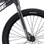 Redline MX-20 BMX Bike 2019 - media_7a9858e4-490c-4693-aed2-a37f7ea23f77