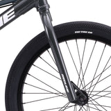 Redline MX-20 BMX Bike 2019 - media_7a9858e4-490c-4693-aed2-a37f7ea23f77