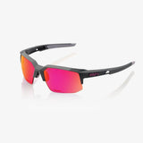 Ride 100% Speedcoupe Sunglasses - media_7aa2c982-0a1b-460e-8f9f-b401b6125b78