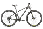 Haro Double Peak Trail 29" Mountain Bike 2019 - media_7aa57f8a-c16c-4459-9efc-c5a0b7a0162d