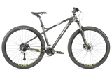 Haro Double Peak Trail 29" Mountain Bike 2019 - media_7aa57f8a-c16c-4459-9efc-c5a0b7a0162d