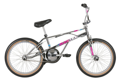 Haro Lineage Team Master Bashguard 20.5" BMX Bike 2019 - media_7aaa226b-5340-402f-a73e-7042a84b42b6