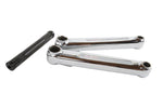 Haro Lineage Cranks 2017 - media_7adca66e-0b2f-4d52-9f99-b935b00d36c8