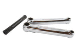 Haro Lineage Cranks 2017 - media_7adca66e-0b2f-4d52-9f99-b935b00d36c8