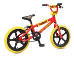 SE Bikes Lil Ripper 16" BMX Bike 2019 - media_7ae0c390-9083-4b38-86e3-c25498b7c757
