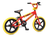 SE Bikes Lil Ripper 16" BMX Bike 2019 - media_7ae0c390-9083-4b38-86e3-c25498b7c757