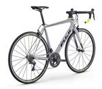 Fuji SL 2.5 Road Bike 2019 - media_7ae2e459-e23a-438c-936c-c8e974490a1f