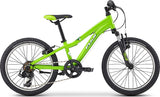 Fuji Dynamite 20" Kids Bike 2019 - media_7aee0b4f-9924-4a7d-a77c-1f6fa0aa3dcc