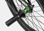 We The People Trust 20.75" FC BMX Bike 2019 - media_7b0c2793-fed2-4212-a824-08aa65fec768