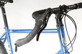 Masi Giramondo 27.5 Touring Bike 2019 - media_7b31b751-1d21-430c-9a0d-b71f5ef5be6c