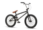 We The People CRS 20.25" TT BMX Bike 2019 - media_7b48b88e-ec50-4fa3-9cab-14b1eb7c279c