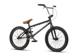 We The People CRS 20.25" TT BMX Bike 2019 - media_7b48b88e-ec50-4fa3-9cab-14b1eb7c279c