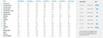 Fuji Sportif 2.3 Road Bike 2018 - media_7b4d5cb2-f879-46f7-b813-28384b009ea1