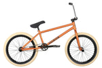 Premium BMX Broadway 21" BMX Bike 2019 - media_7b6e3767-920d-4838-aa84-1a87643481a3